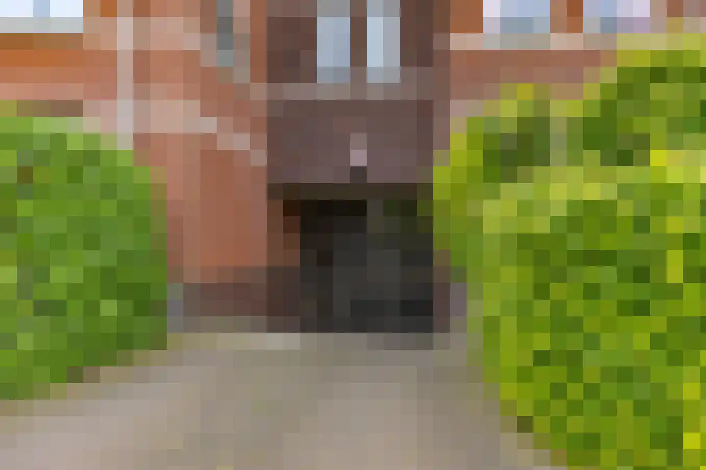 Westeinde 91 A Voorburg thumbnail 25