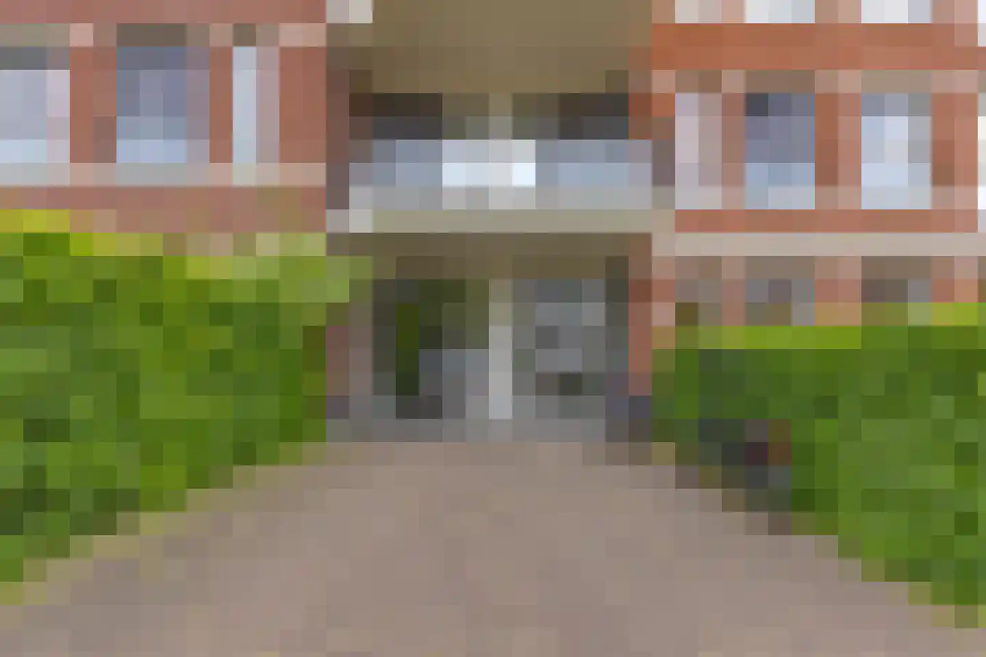 Westeinde 91 A Voorburg thumbnail 27