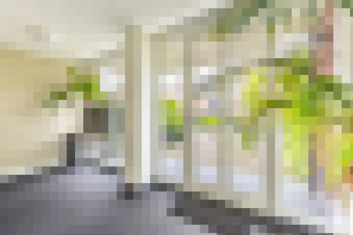 Westeinde 91 A Voorburg thumbnail 28