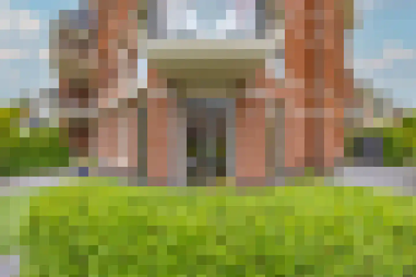 Westeinde 91 A Voorburg thumbnail 29