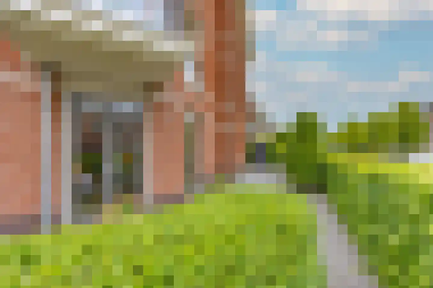 Westeinde 91 A Voorburg thumbnail 30