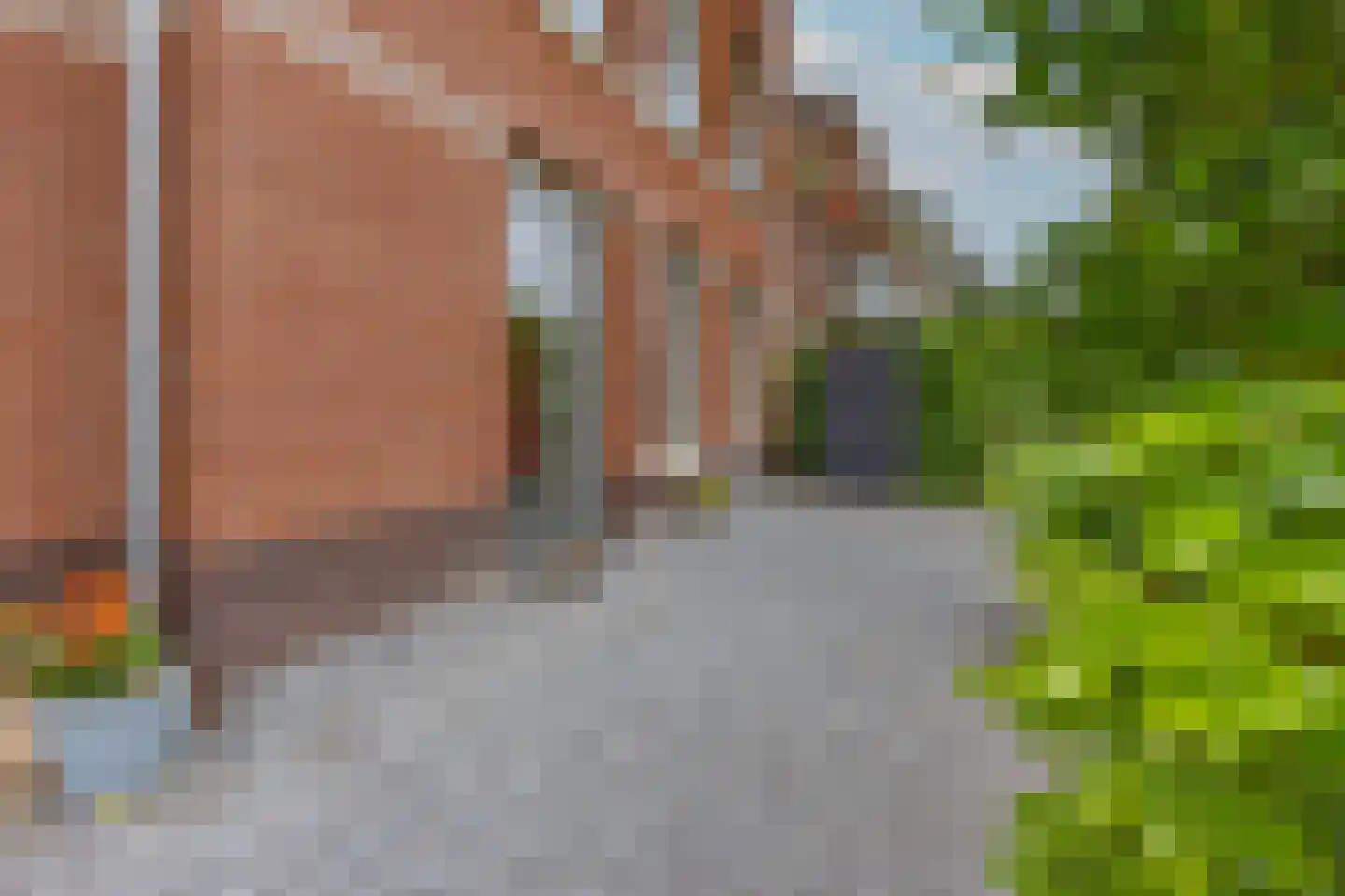 Westeinde 91 A Voorburg thumbnail 31