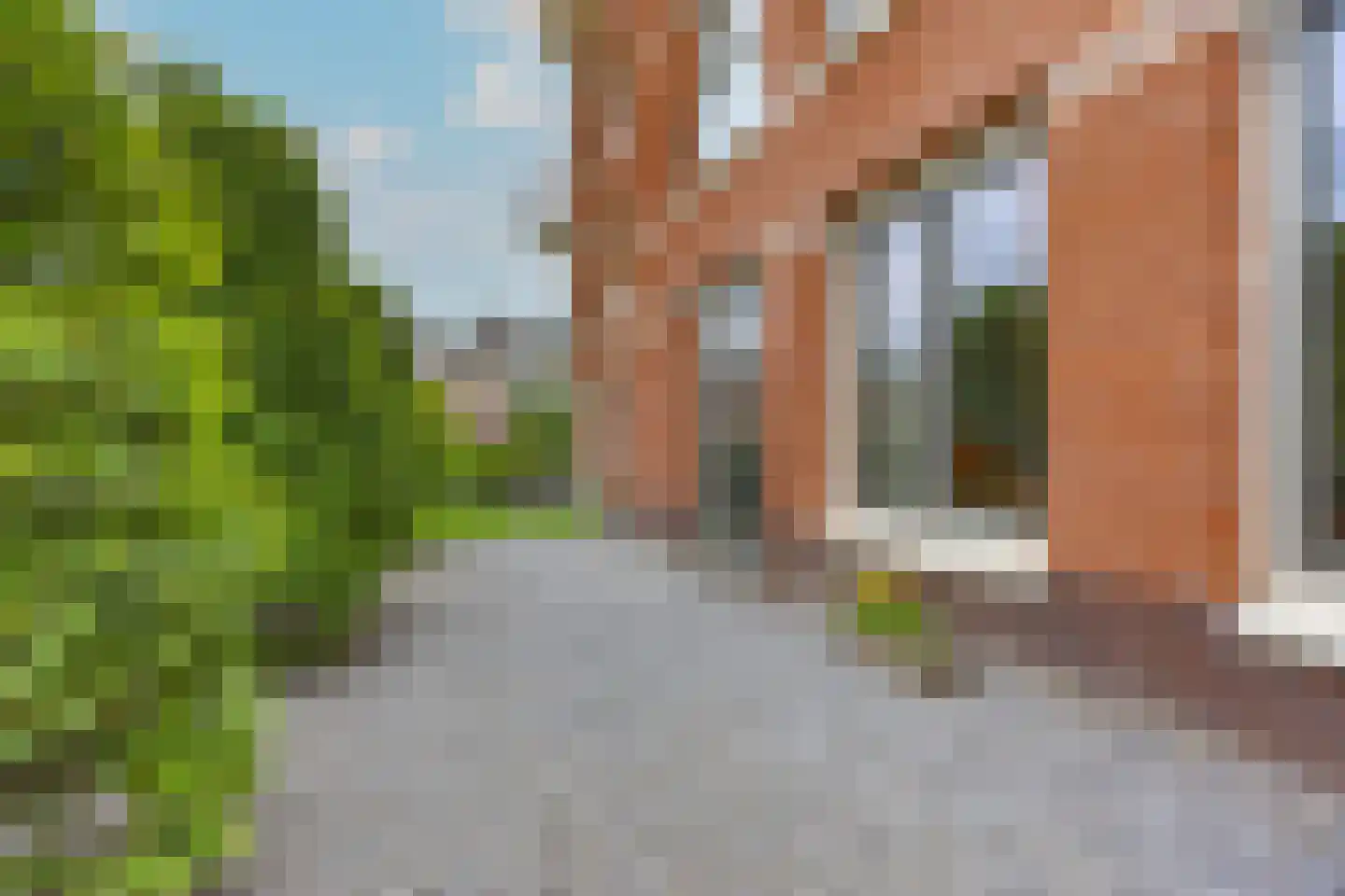 Westeinde 91 A Voorburg thumbnail 32