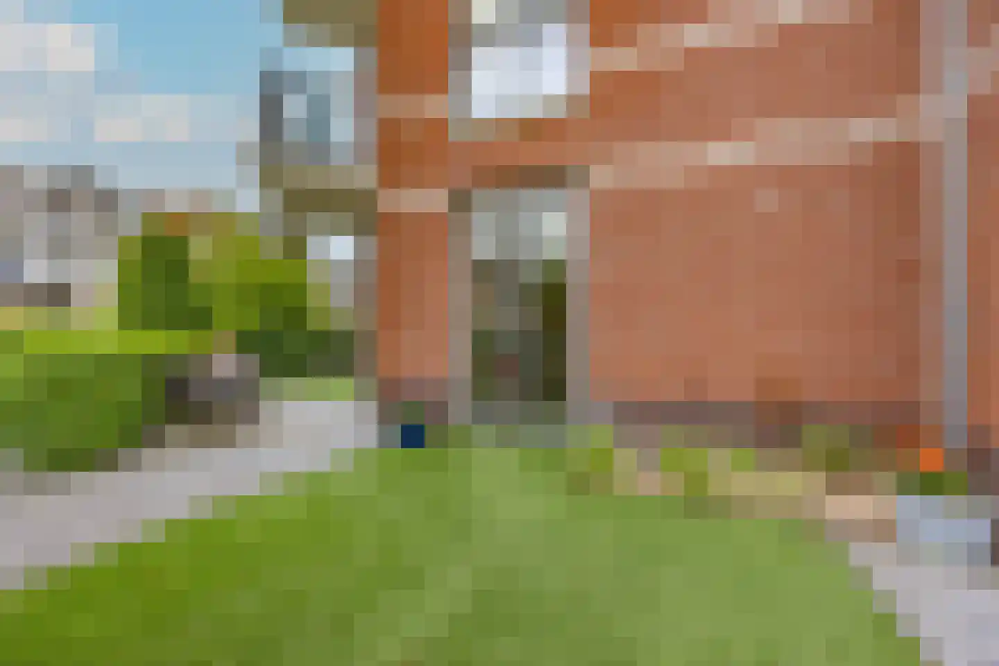 Westeinde 91 A Voorburg thumbnail 33