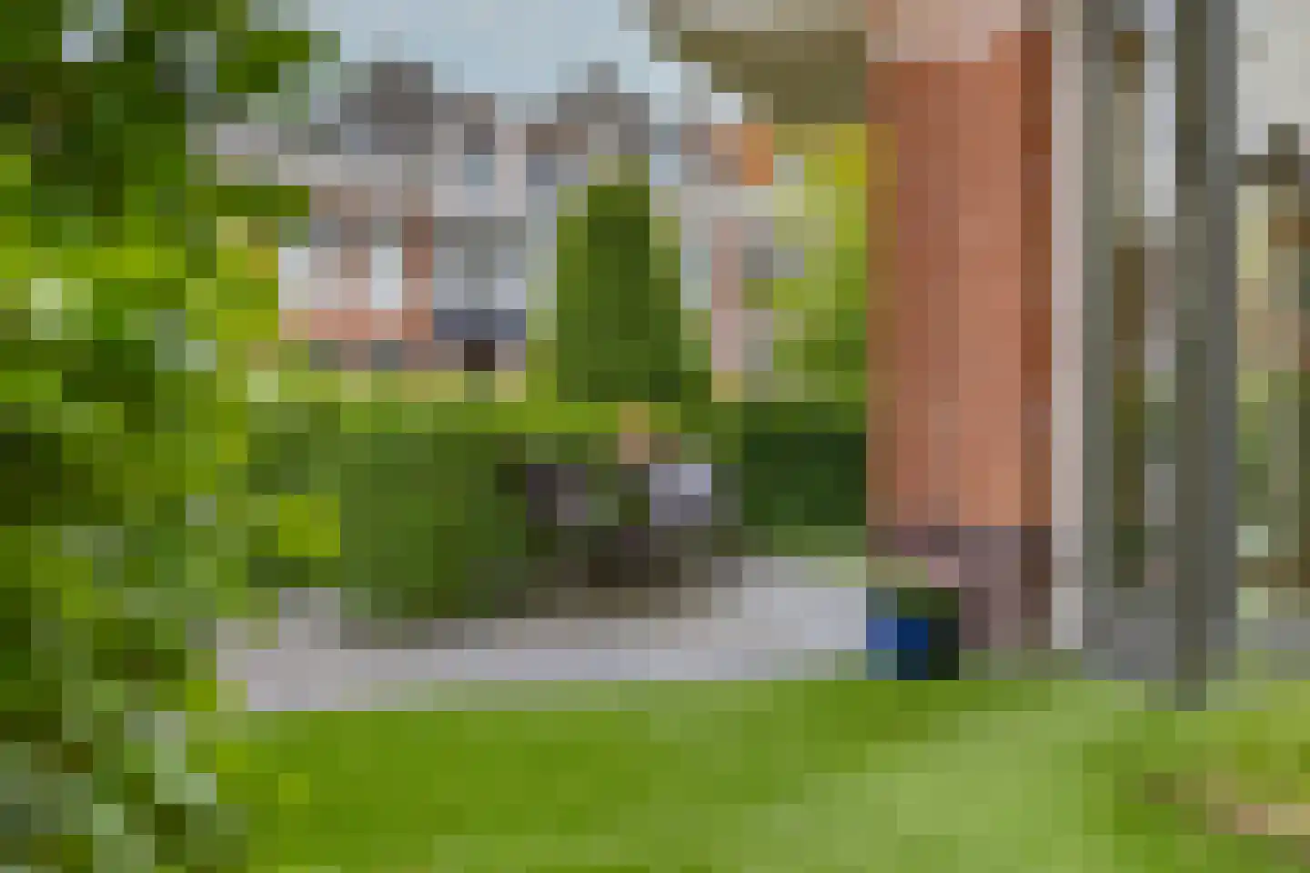 Westeinde 91 A Voorburg thumbnail 34
