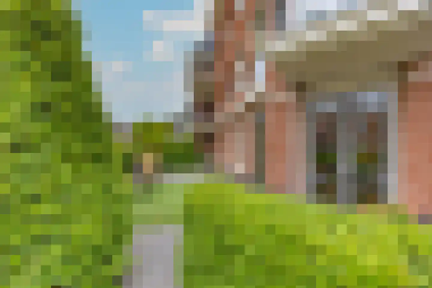 Westeinde 91 A Voorburg thumbnail 35