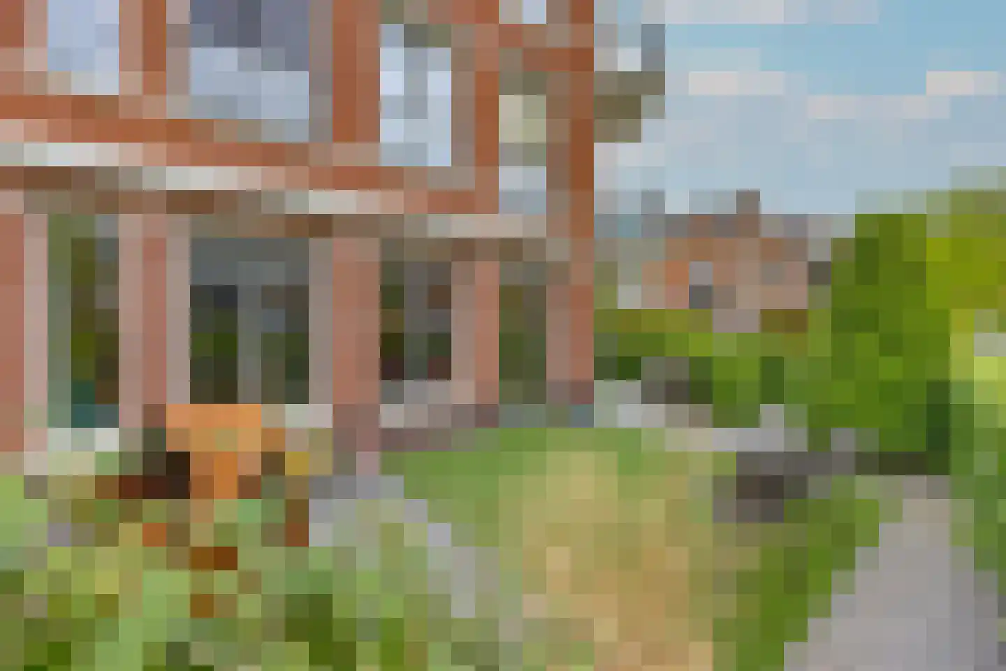Westeinde 91 A Voorburg thumbnail 36