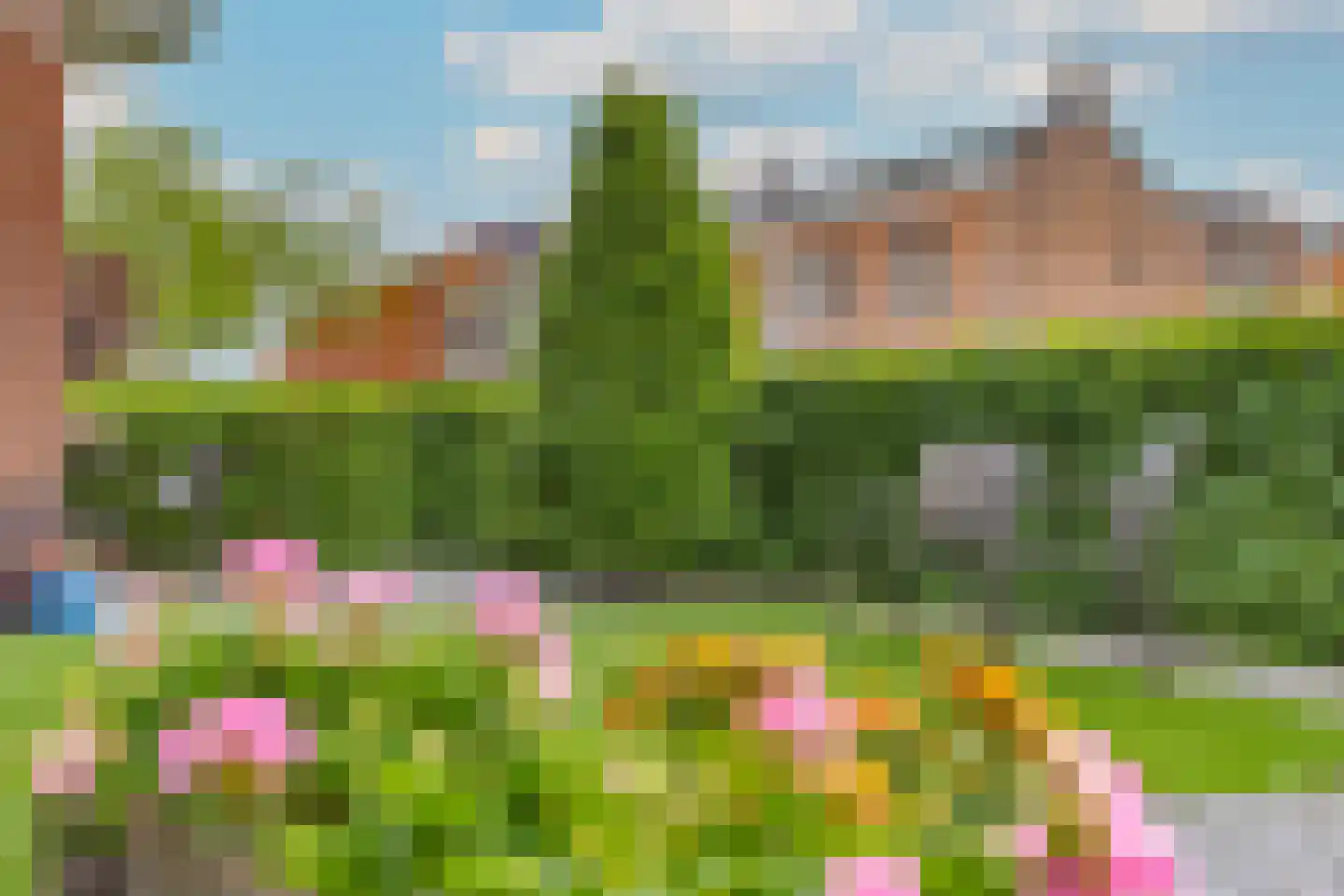 Westeinde 91 A Voorburg thumbnail 37