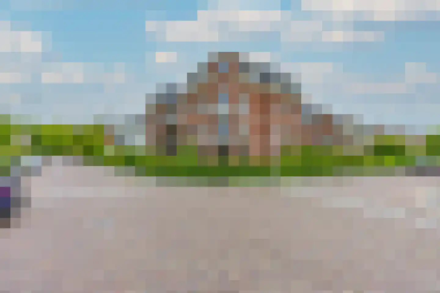 Westeinde 91 A Voorburg thumbnail 38