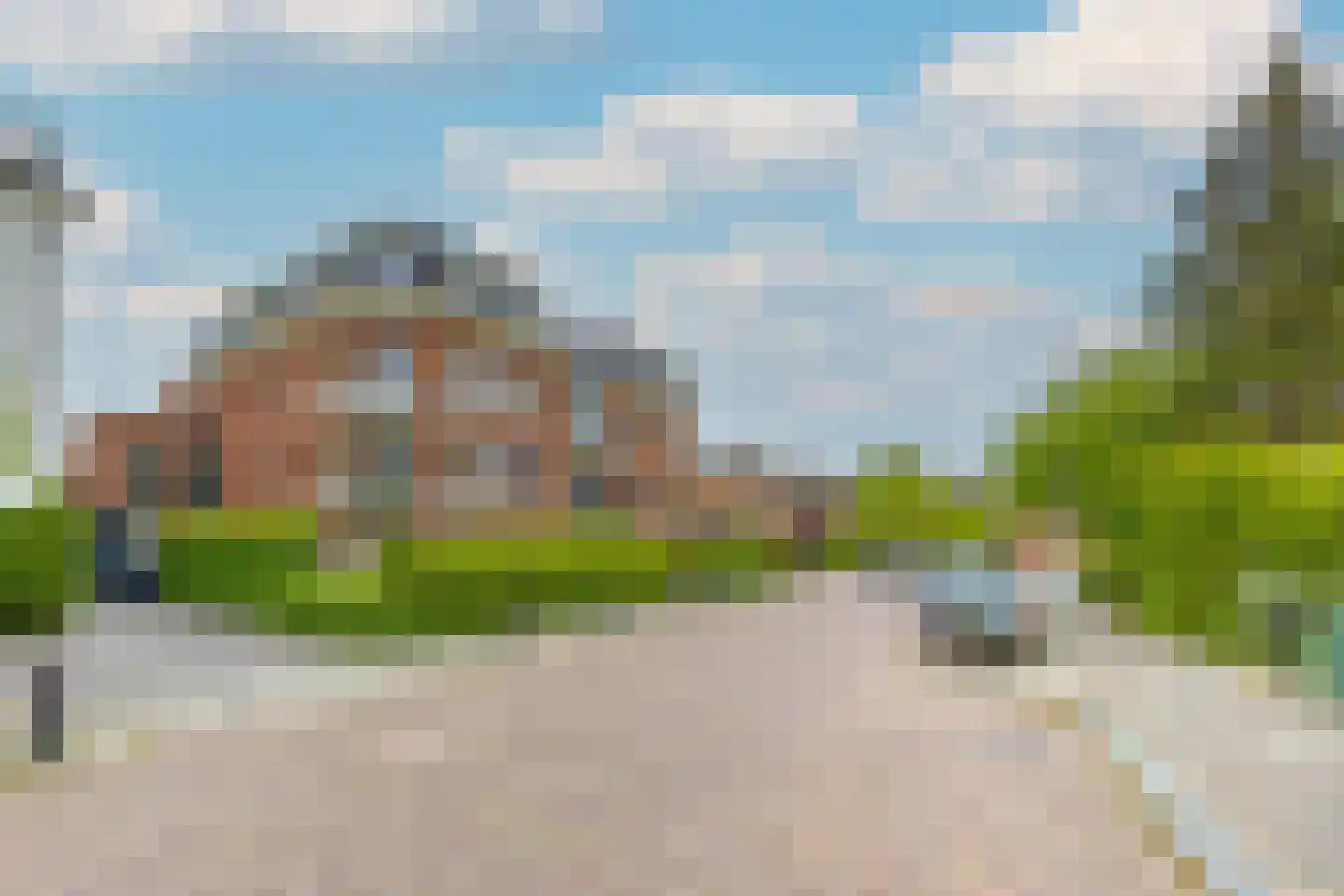 Westeinde 91 A Voorburg thumbnail 39