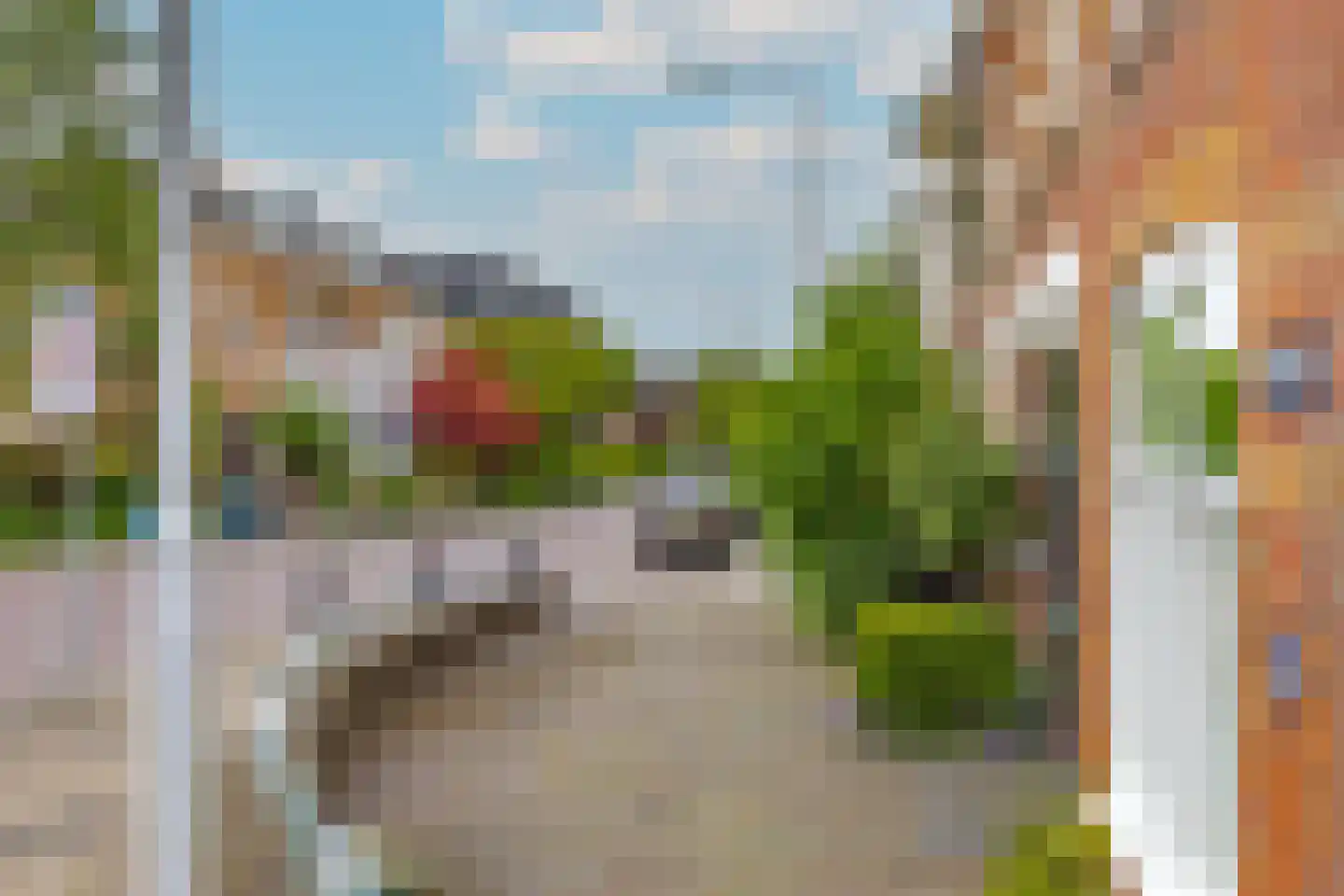 Westeinde 91 A Voorburg thumbnail 40