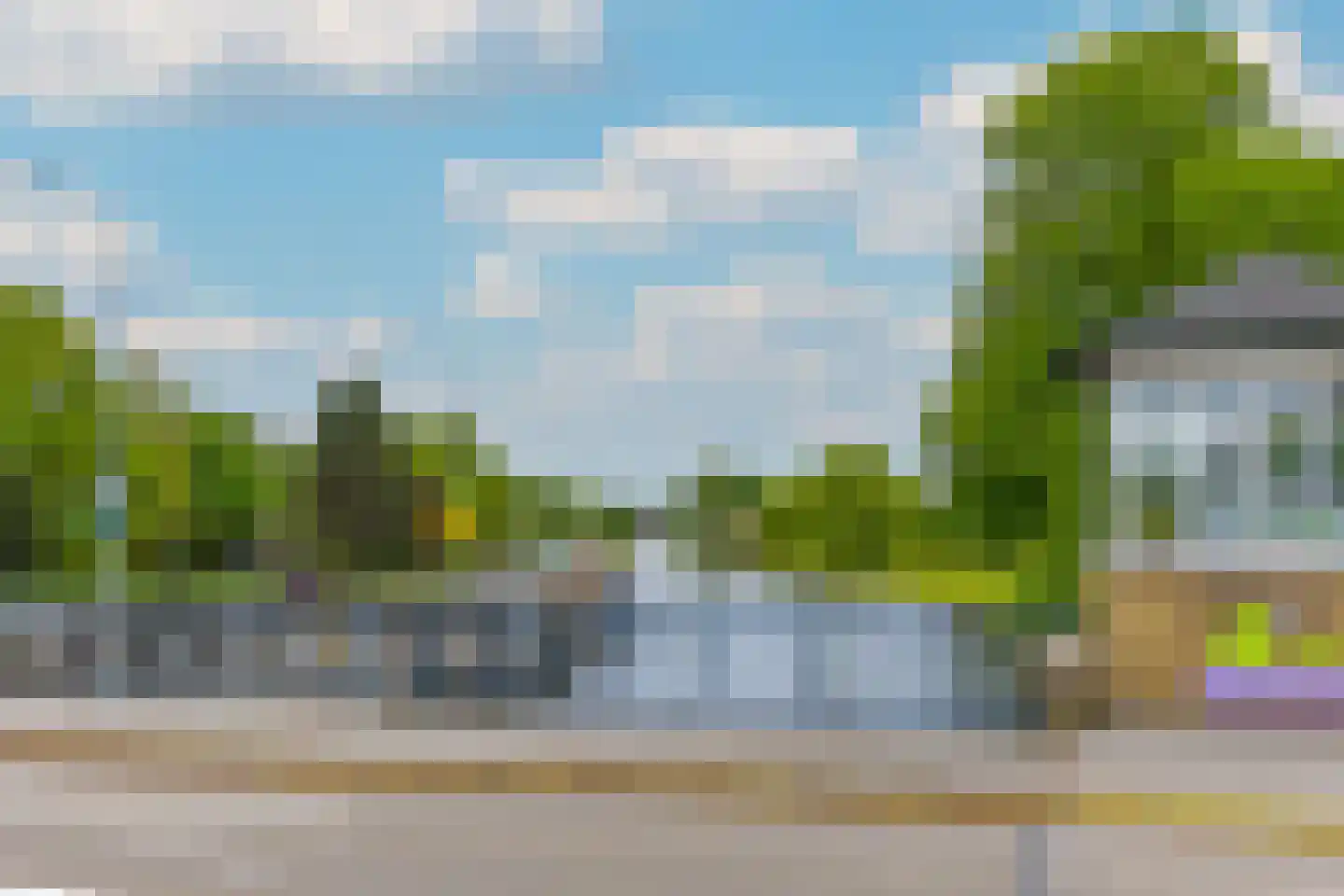 Westeinde 91 A Voorburg thumbnail 41