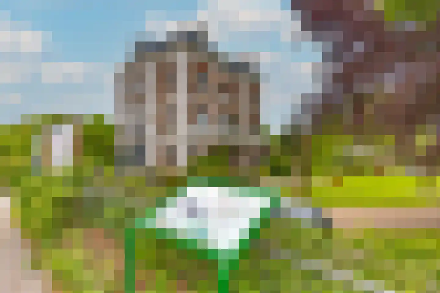 Westeinde 91 A Voorburg thumbnail 42