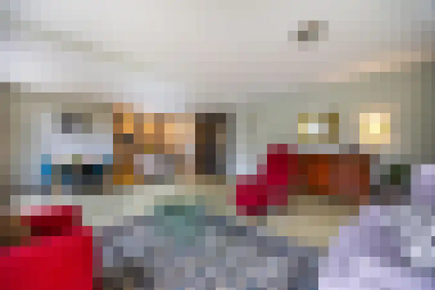 Westeinde 91 A Voorburg thumbnail 5