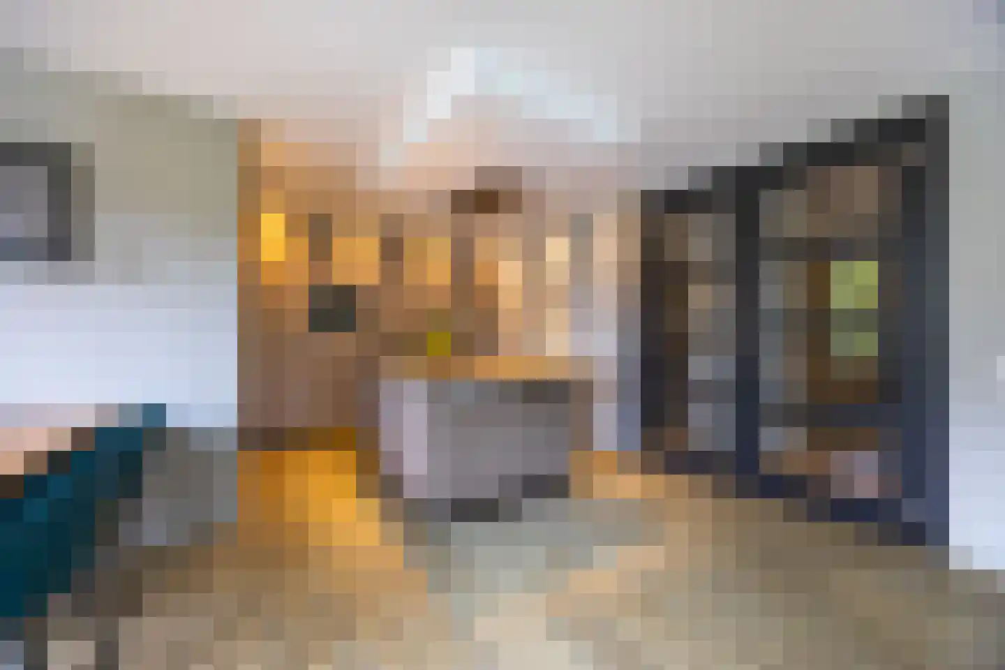 Westeinde 91 A Voorburg thumbnail 7