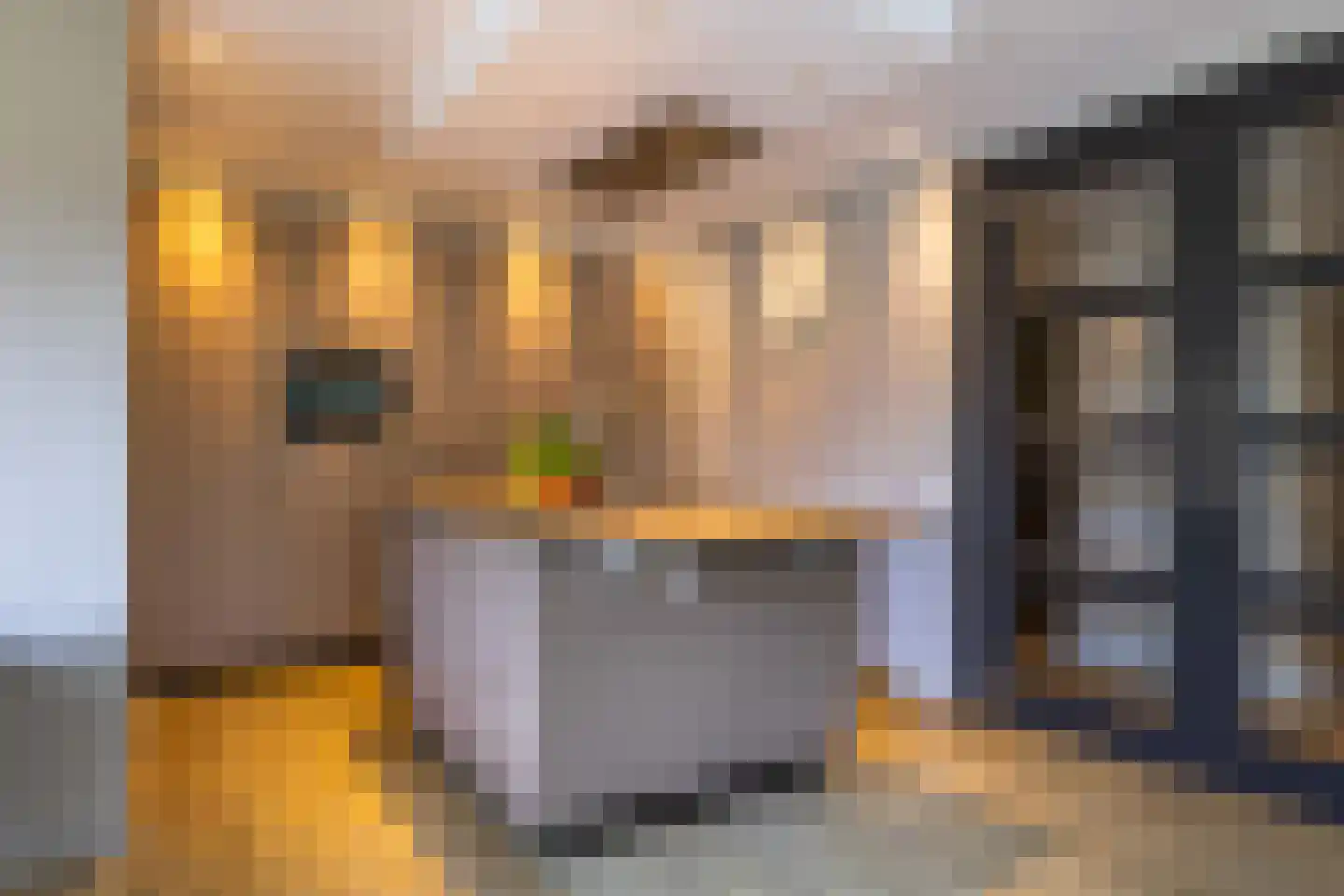 Westeinde 91 A Voorburg thumbnail 8