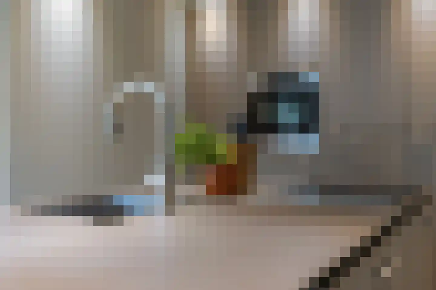 Westeinde 91 A Voorburg thumbnail 9