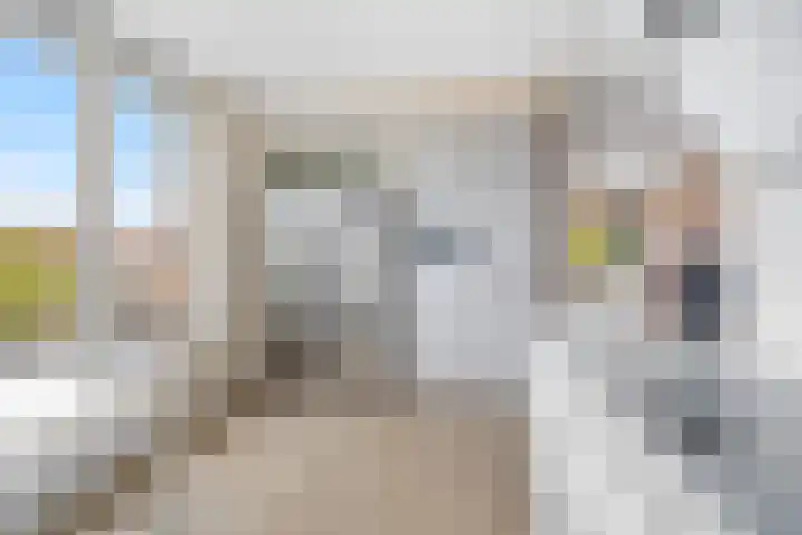 Westeinde 91 G Voorburg thumbnail 14