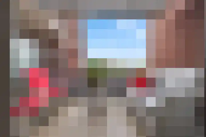 Westeinde 91 G Voorburg thumbnail 20