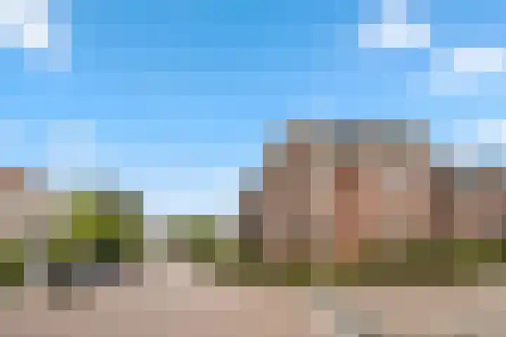 Westeinde 91 G Voorburg thumbnail 25