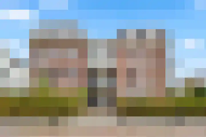 Westeinde 91 G Voorburg thumbnail 4