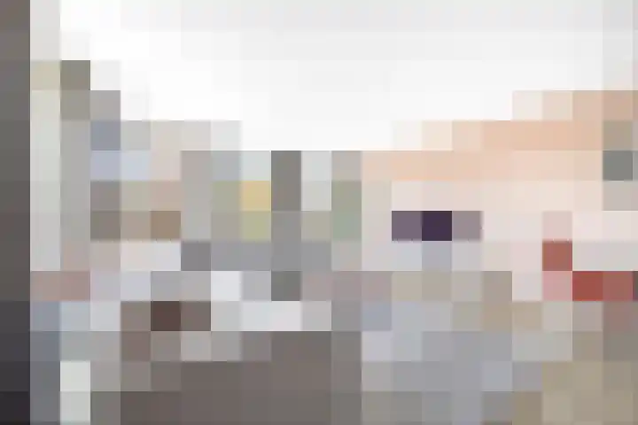 Westeinde 91 G Voorburg thumbnail 7