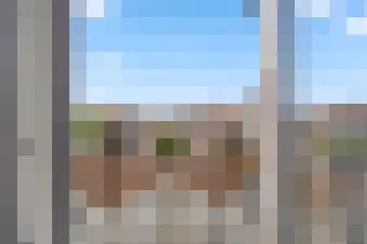 Westeinde 91 G Voorburg thumbnail 9
