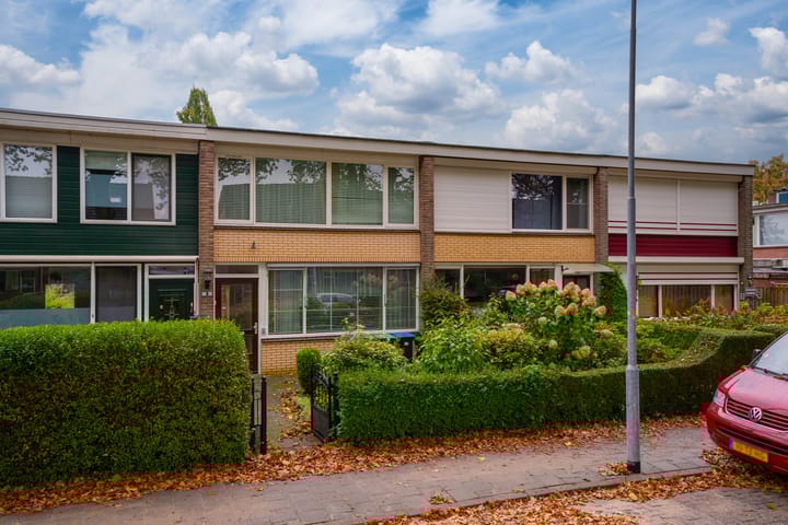 Photo of property Westeinde 92, Zevenaar