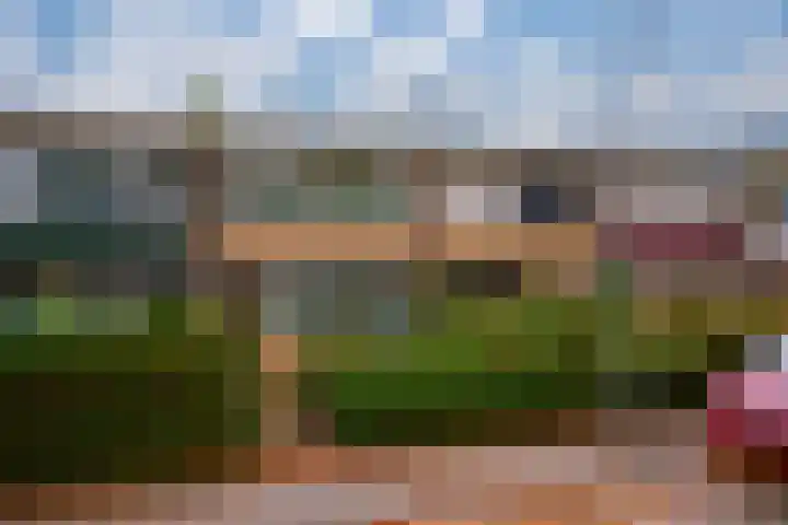 Westeinde 92 Zevenaar