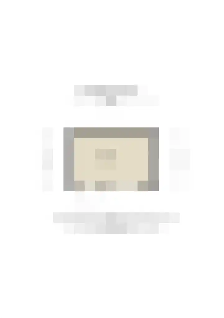 Westeinde 92 Zevenaar thumbnail 41