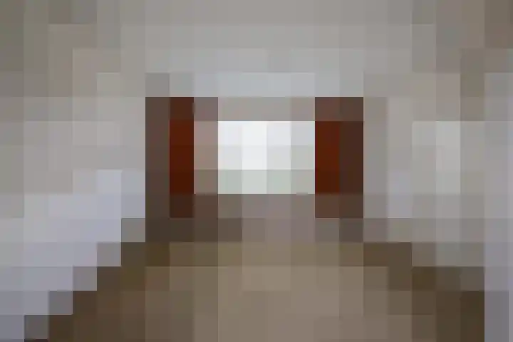 Westeinde 92 Zevenaar thumbnail 6