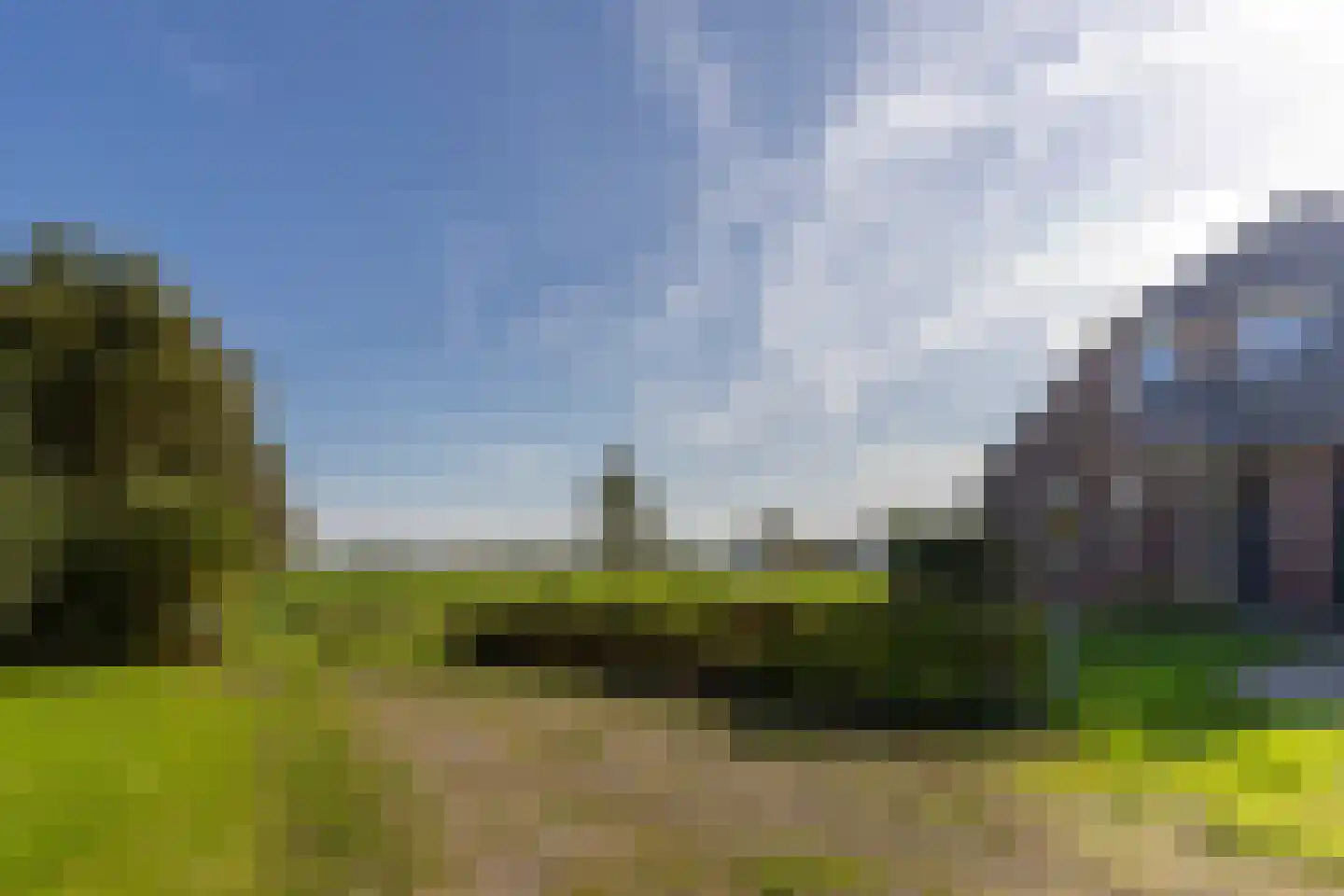 Westeinde Leimuiden thumbnail 10