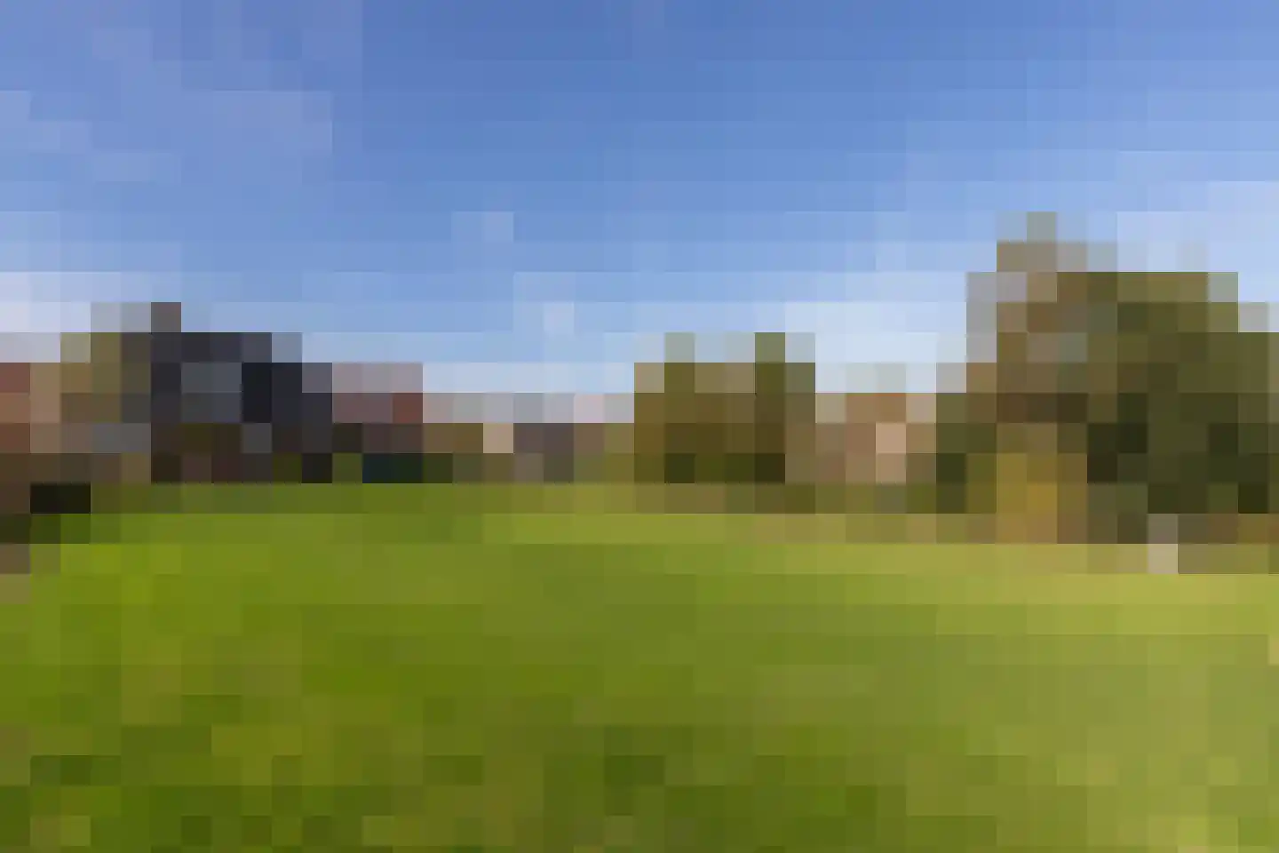 Westeinde Leimuiden thumbnail 12