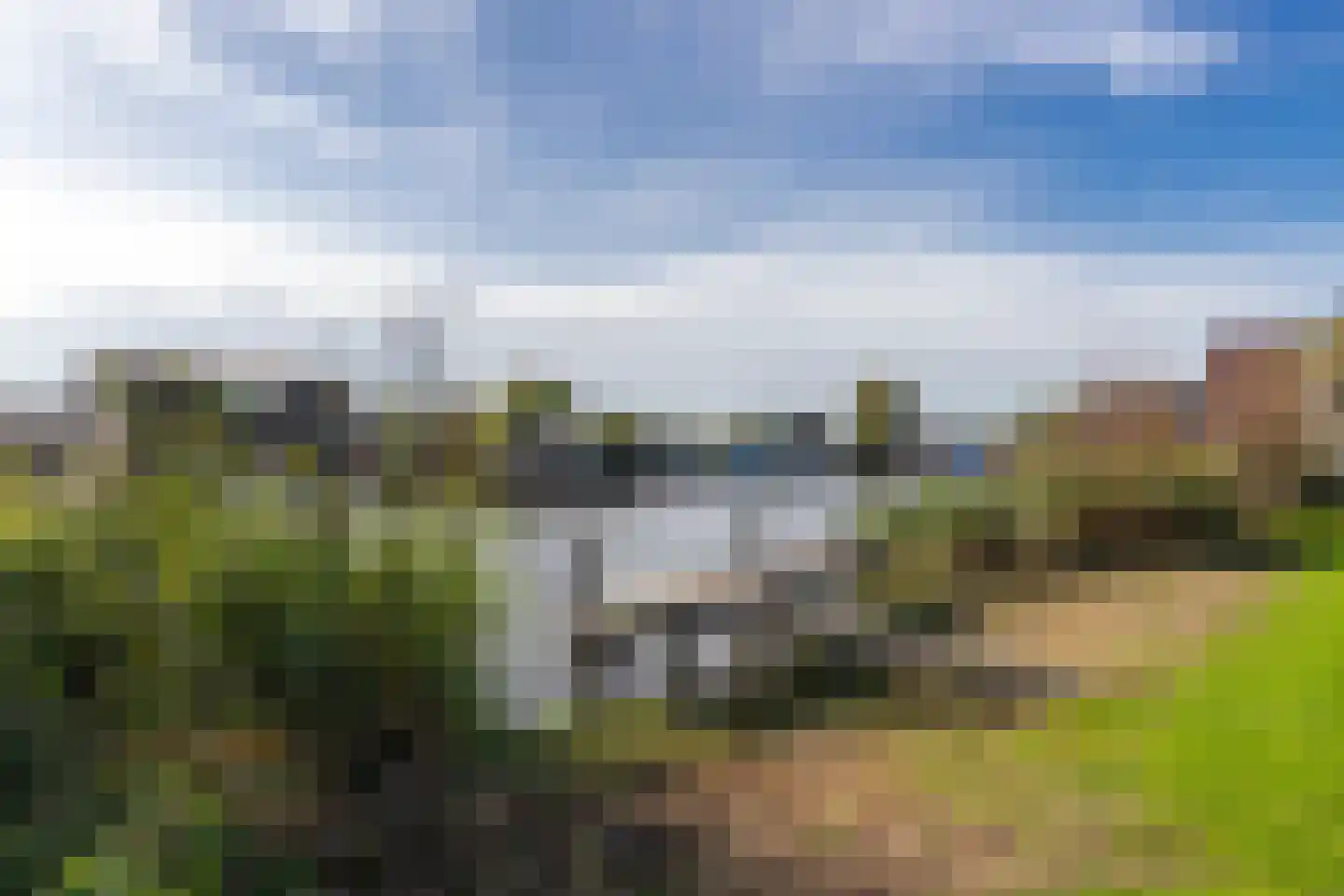 Westeinde Leimuiden thumbnail 13