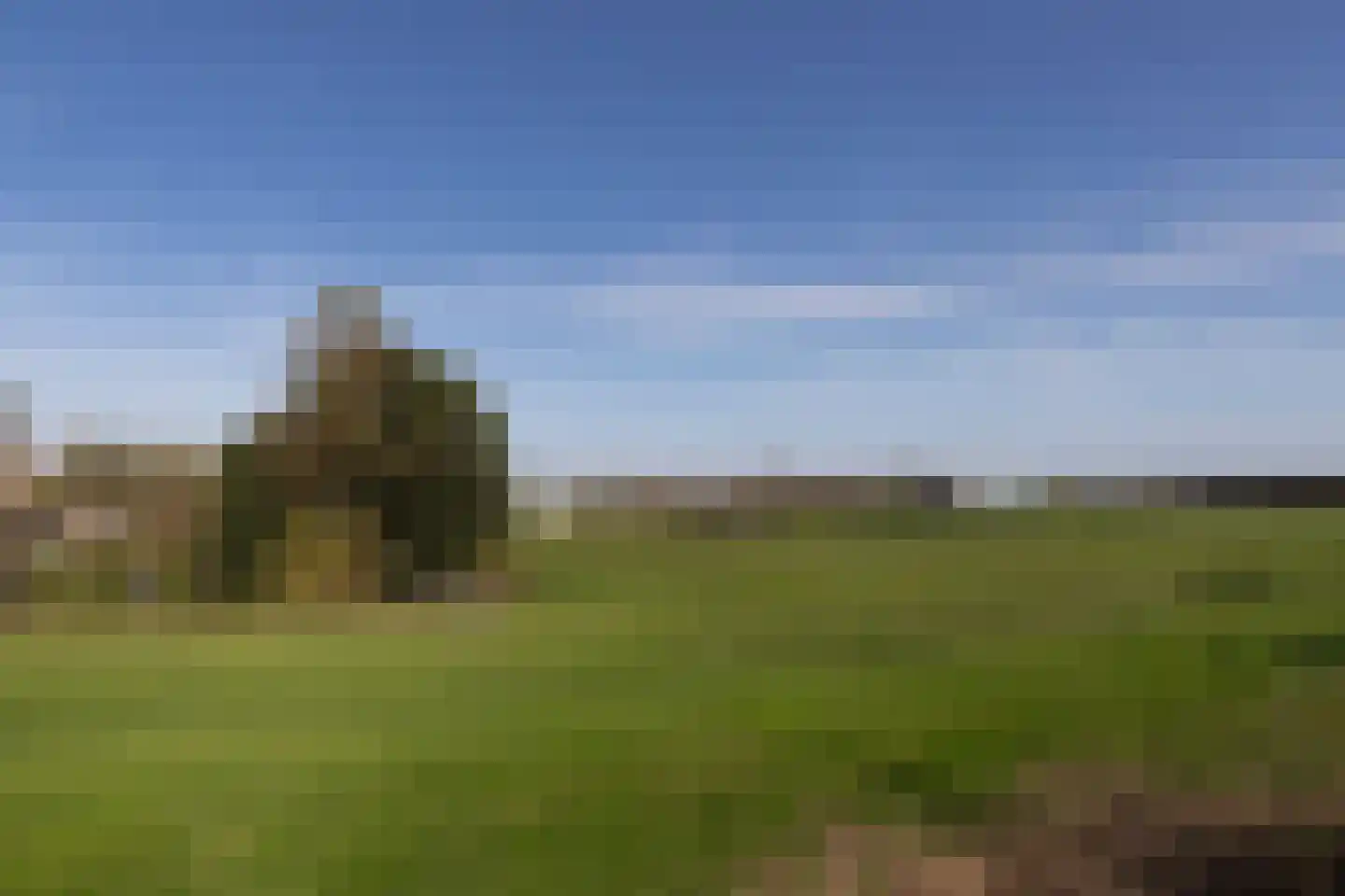 Westeinde Leimuiden thumbnail 14