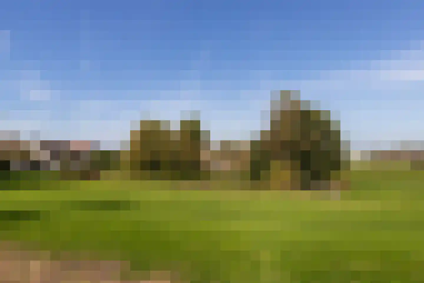 Westeinde Leimuiden thumbnail 15