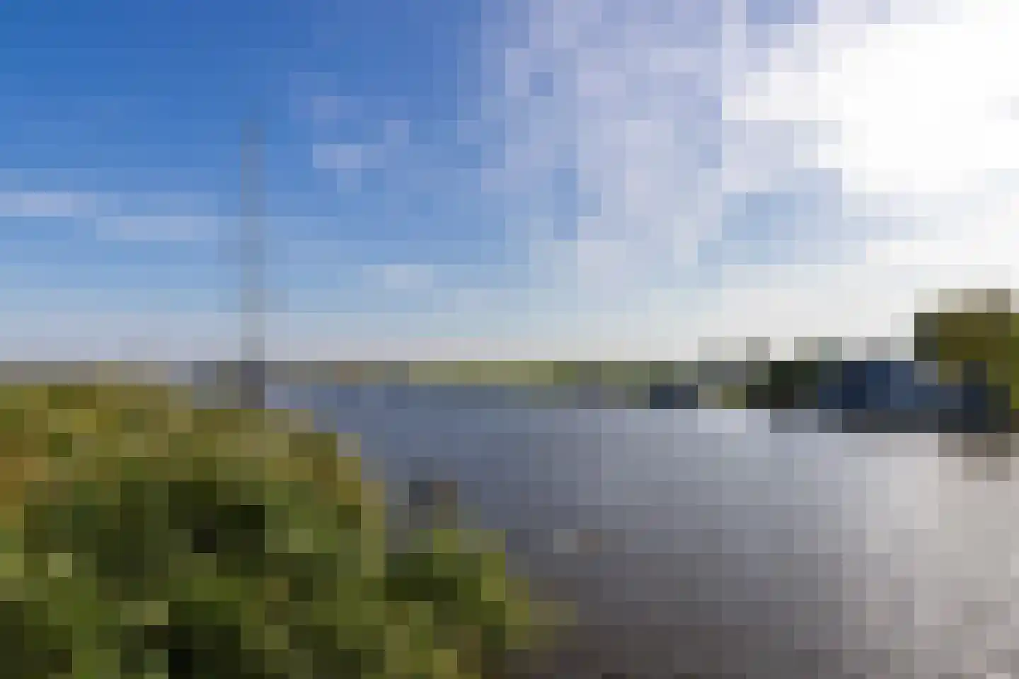Westeinde Leimuiden thumbnail 16