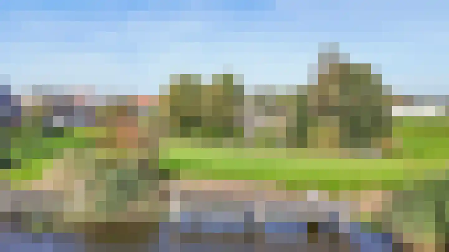 Westeinde Leimuiden thumbnail 4