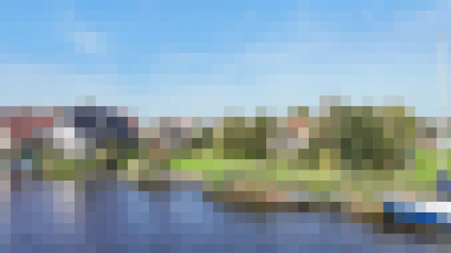 Westeinde Leimuiden thumbnail 5