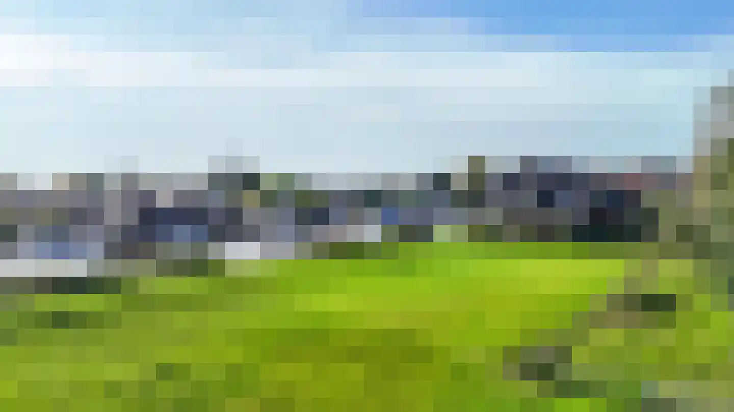 Westeinde Leimuiden thumbnail 6