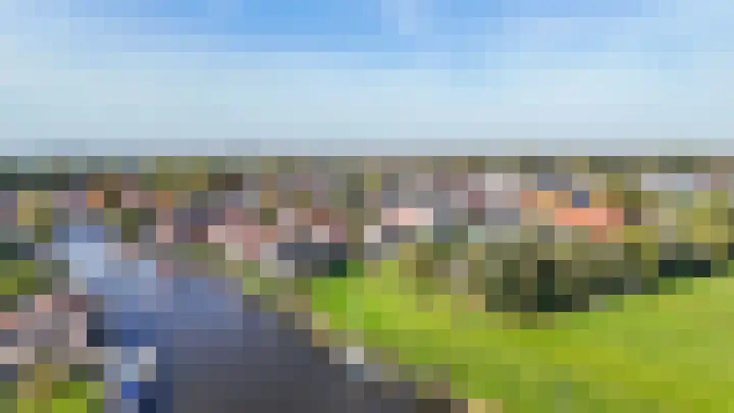 Westeinde Leimuiden thumbnail 7