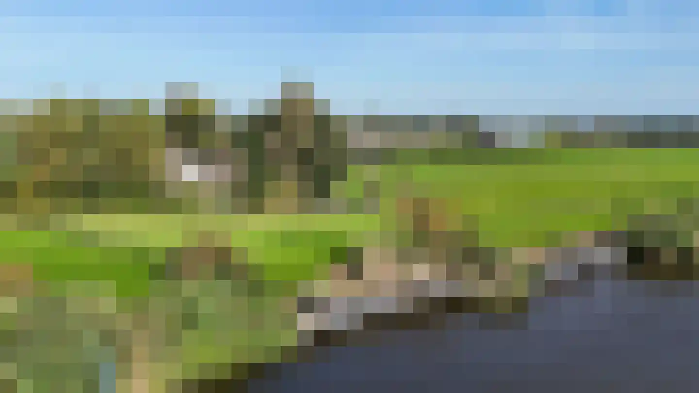 Westeinde Leimuiden thumbnail 8
