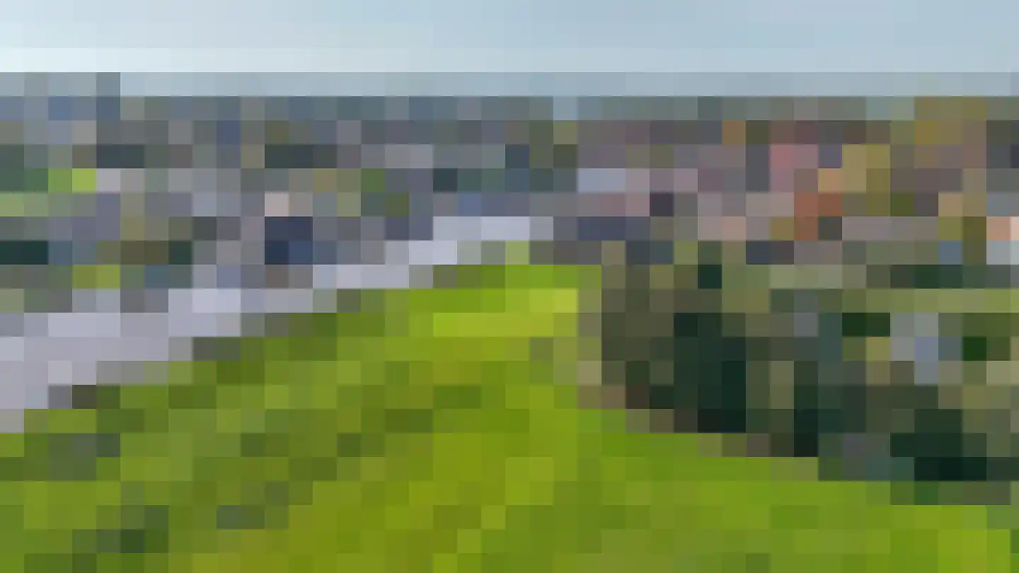 Westeinde Leimuiden thumbnail 9