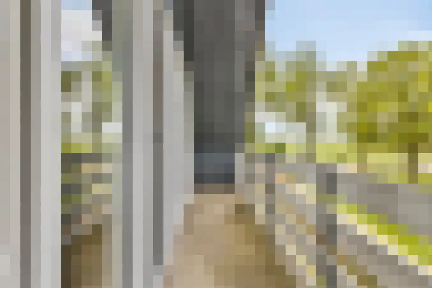 Westeinderweg 18 Wognum thumbnail 42