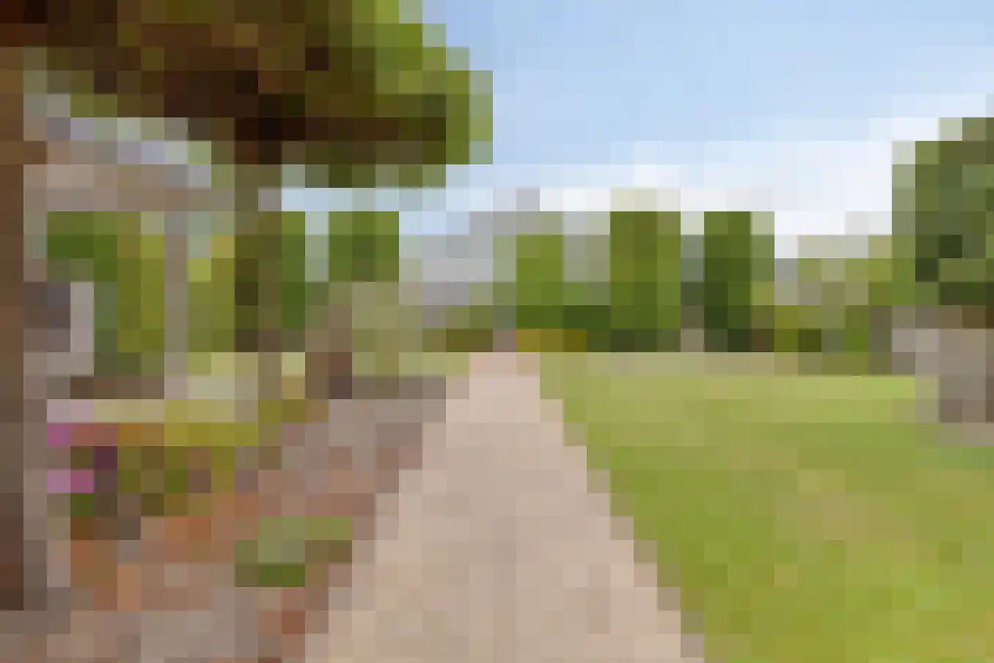 Westeinderweg 18 Wognum thumbnail 47