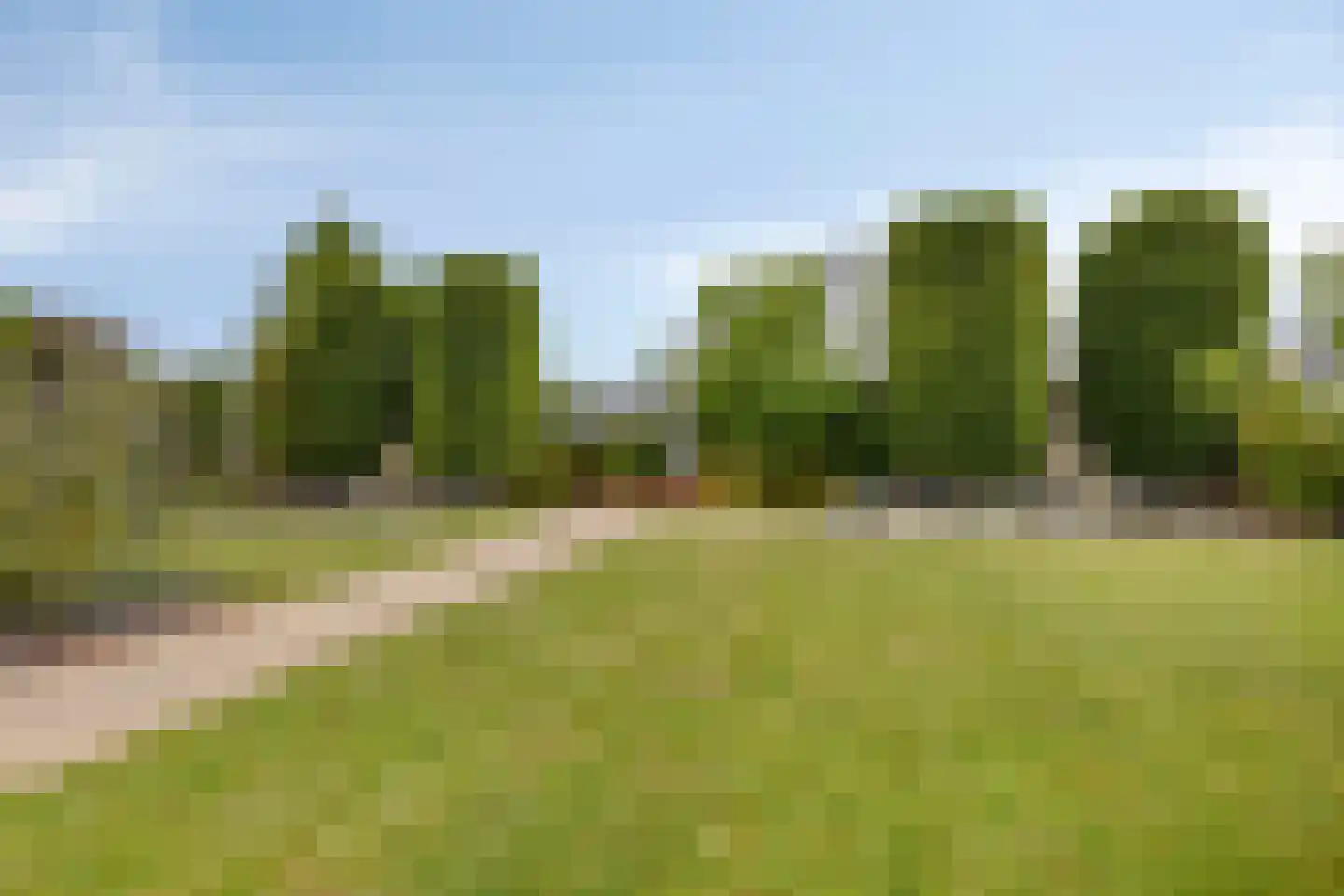 Westeinderweg 18 Wognum thumbnail 48