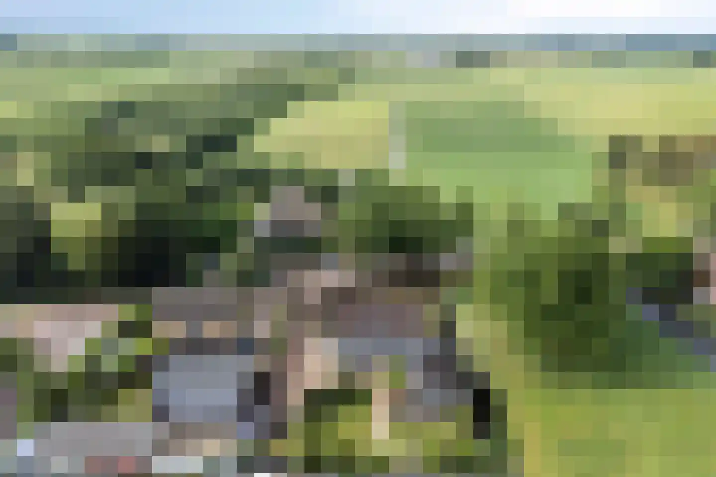 Westeinderweg 18 Wognum thumbnail 5
