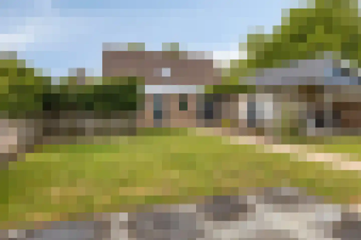Westeinderweg 18 Wognum thumbnail 50