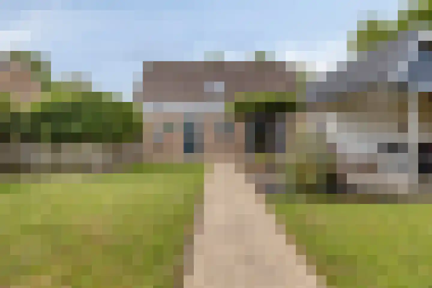 Westeinderweg 18 Wognum thumbnail 51
