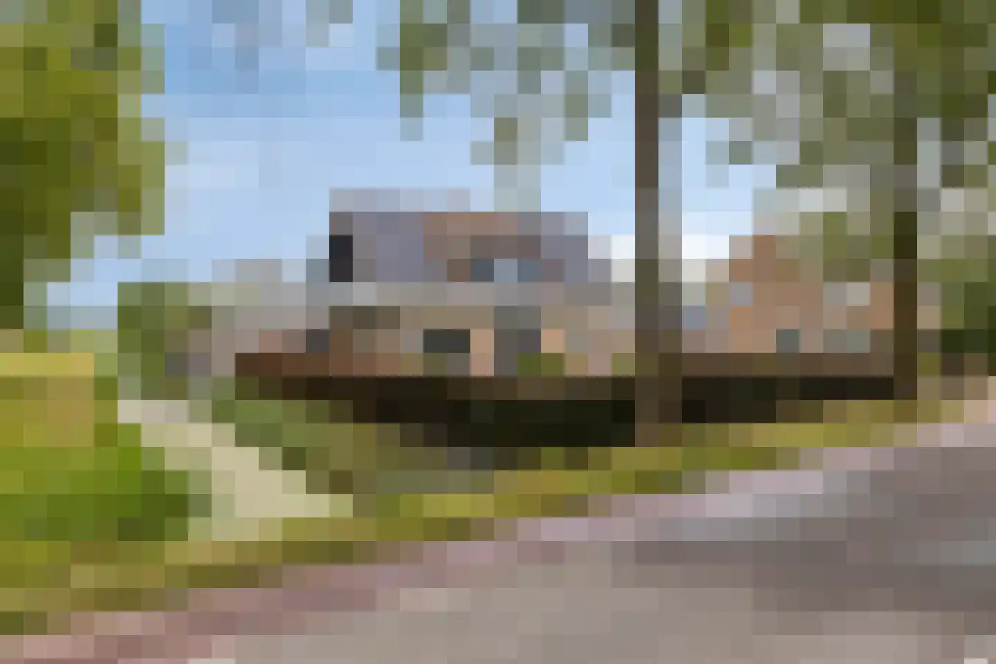 Westeinderweg 18 Wognum thumbnail 55